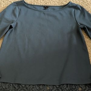 Ann taylor shirt